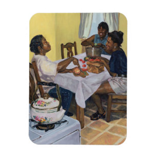 Ímã Converseta temperado boa 1998