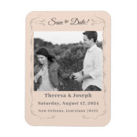 Convite de Casamento Católico