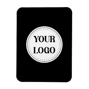 Ímã Convite Personalizado e Elegante para Cerimônia de
