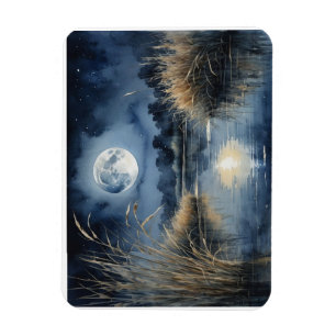 Ímã Convites e Anúncios Personalizados