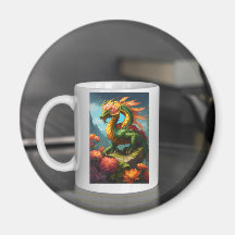 Convites e papelaria Cartões de saudação Feriado