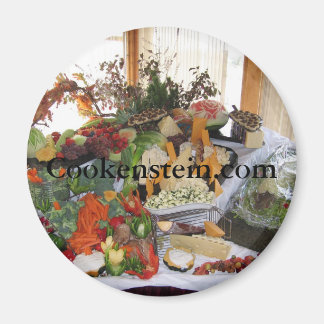 Imã Cookenstein.com