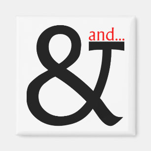 Imã Cookery de fontes