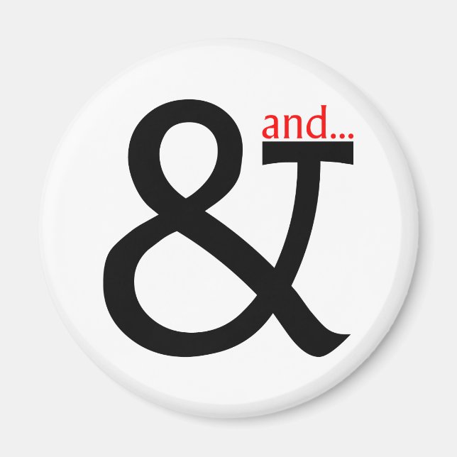 Imã Cookery de fontes (Frente)