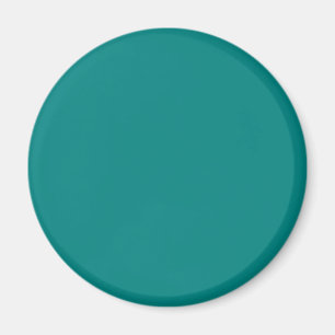 Imã Coordenação de Cores de Escala Superior Verde Te