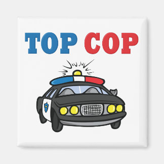 Imã Cop Superior