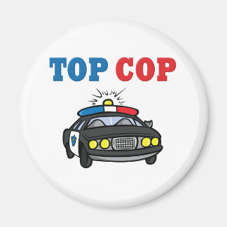 Imã Cop Superior