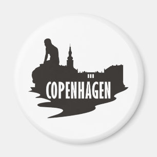 Imã Copenhaga