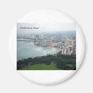 Imã cópia do hawaii 109