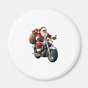 Imã Cópia do Natal Cópia do Natal Cópia do Natal Cópia