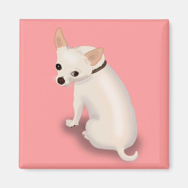 Imã cópia do pet4 (Frente)