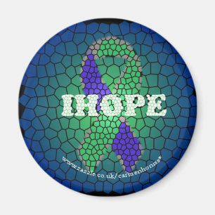 Imã Cópia do Windows contida no IH