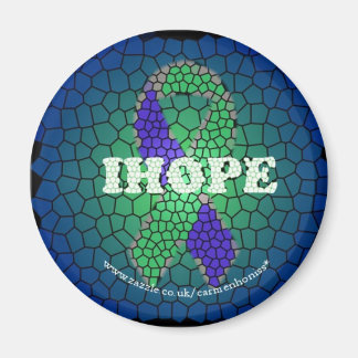 Imã Cópia do Windows contida no IH