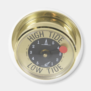 Imã Cópia HighTideMeter120709