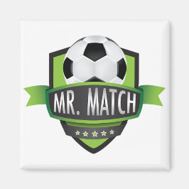 Imã cópia mr_match_logo