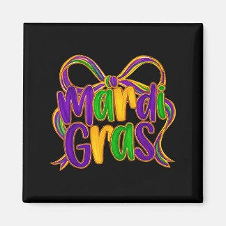 Imã Coquette Mardi Gras 2026 Festival New Orleans Wome