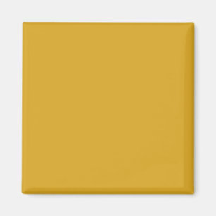 Imã Cor Amarelo DAA520 Goldenrod Adicionar Sua Opção D