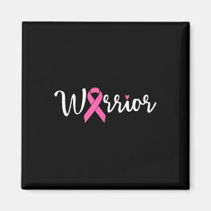 Imã Cor-de-rosa da consciência do Cancer de guerra do