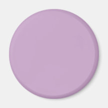 Cor Lilac Sólido