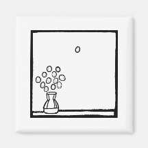 COR-ME BUQUÊ DE UVAS DE GOMA DE BOLHA