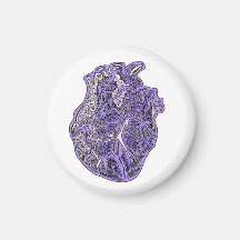 Coração dos Amantes