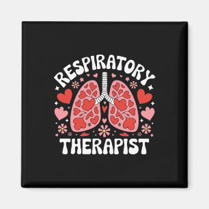 Imã Corações Pulmonares namorados Terapêutica Respirat
