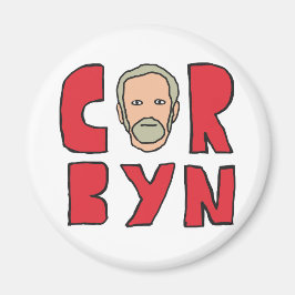 Imã Corbyn
