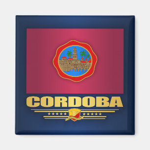 Imã Córdoba