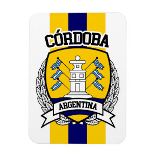 Ímã Córdova
