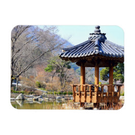 Ímã Coreia do Sul