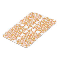 Cores do Início do Outono – Decoração Aconchegante