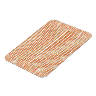 Ímã Cores do Início do Outono – Decoração Aconchegante