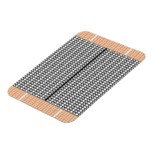 Ímã Cores do Início do Outono – Decoração Aconchegante