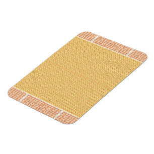 Ímã Cores do Início do Outono – Decoração Aconchegante