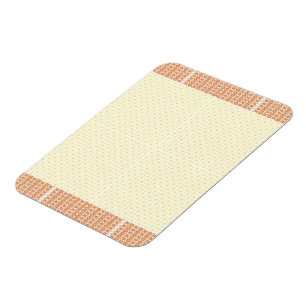 Ímã Cores do Início do Outono – Decoração Aconchegante