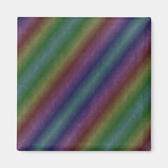 Imã cores escuras capas travesseiros granuladas em fai (Frente)