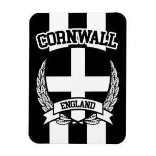 Ímã Cornualha