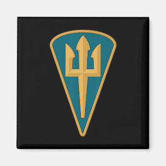 Imã Corpo de Infantaria Naval (Ucrânia) Militar Ucrani