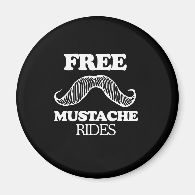 IMÃ CORREÇÕES DE MUSTACHE GRATUITAS (Frente)