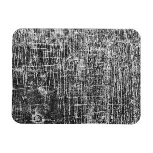 Ímã correr das paredes