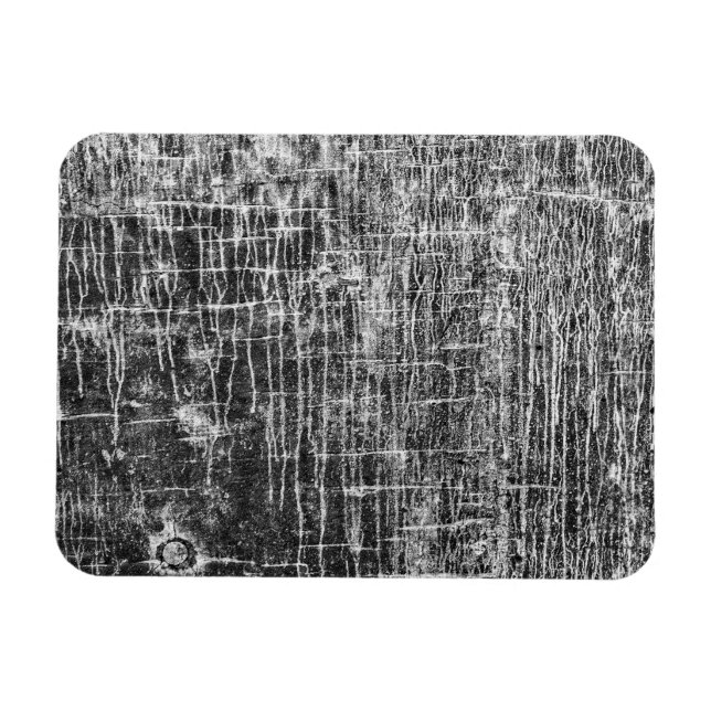 Ímã correr das paredes (Horizontal)