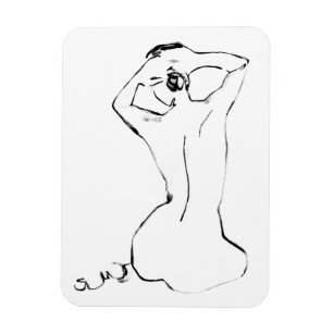 Ímã Corrigindo o Ônibus