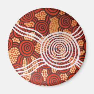 Imã Corroboree II