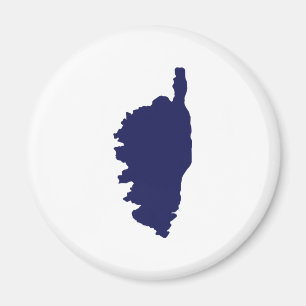 Imã Córsega