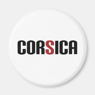 Imã Córsega/Corse