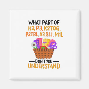 Imã Cortando citações engraçadas