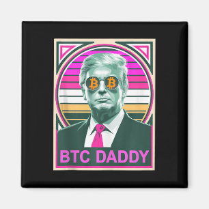 Imã Cortar Btc Pai Btc Formato de Auditoria de Finança