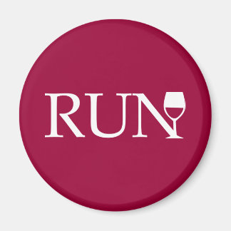 Imã Cortar vidro de vinho