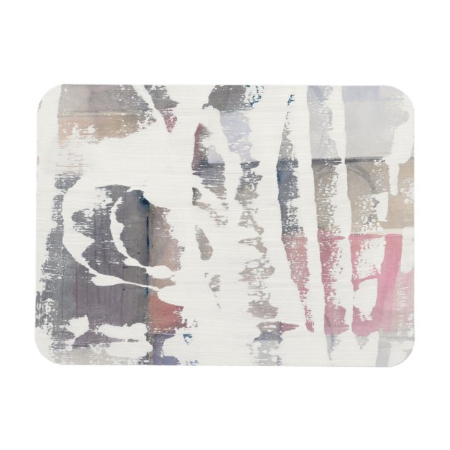 Ímã Corte Branco (Horizontal)