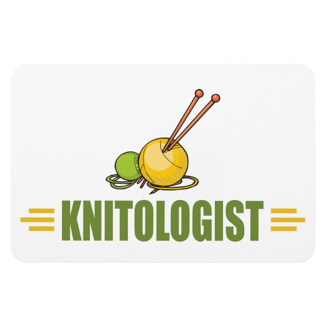 Ímã Cortesia Humorosa (Horizontal)